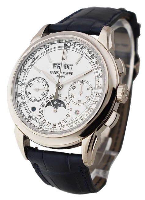 patek philippe 5270g 018|patek philippe 5270 price.